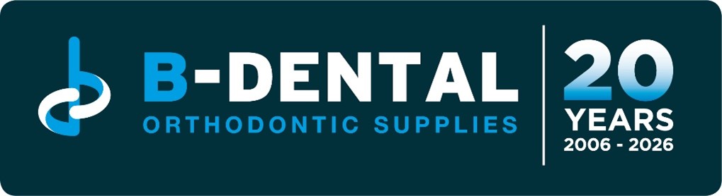 bdental https ?? 